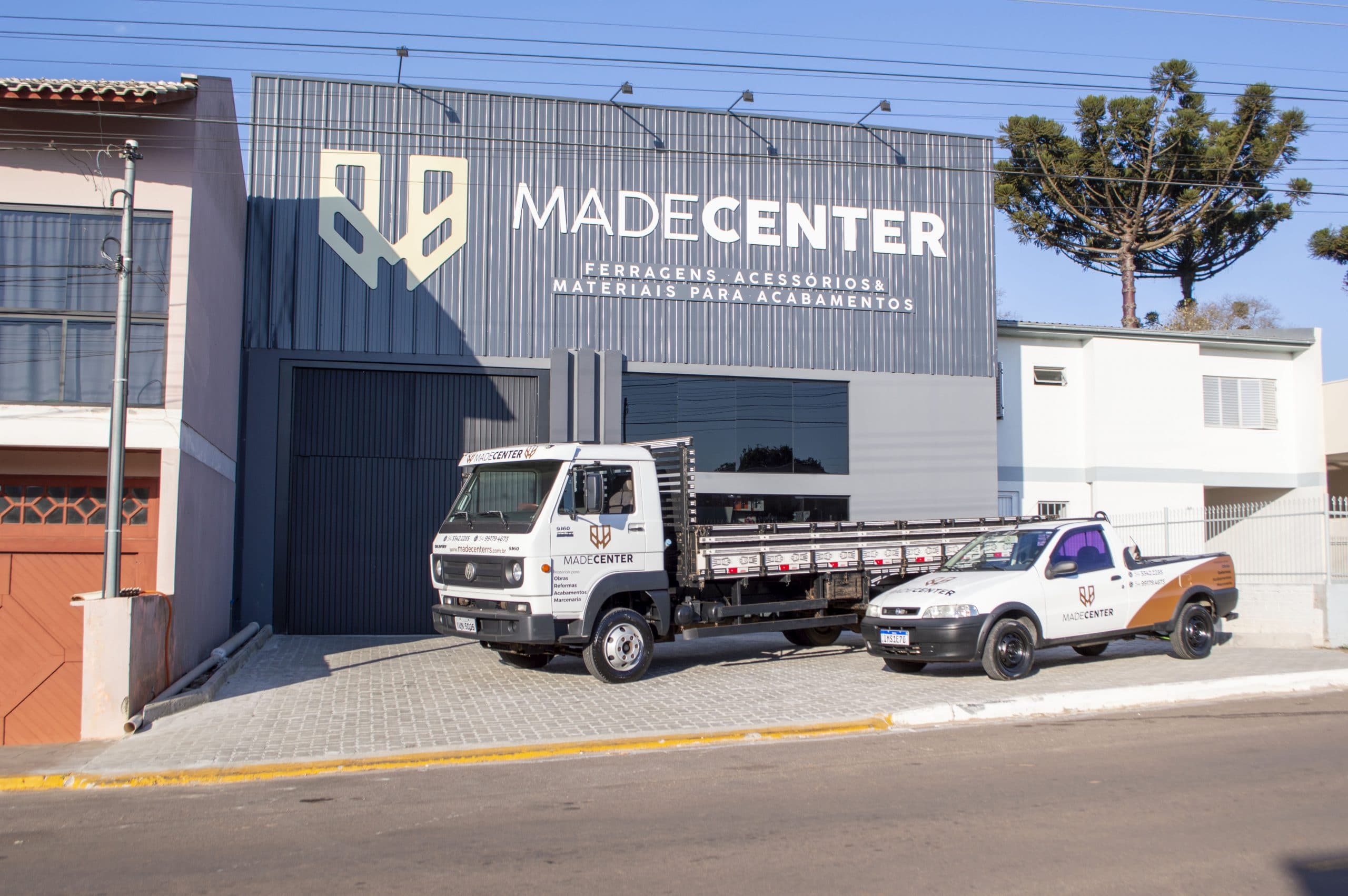 Quem Somos Madecenter 2534